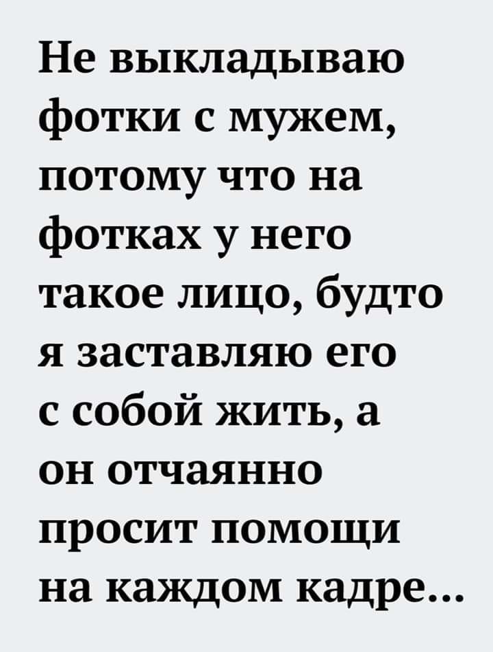 Дед приходит на избирательный участок.. анекдоты,веселье,демотиваторы,приколы,смех,юмор