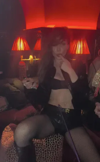 Дарья Коновалова