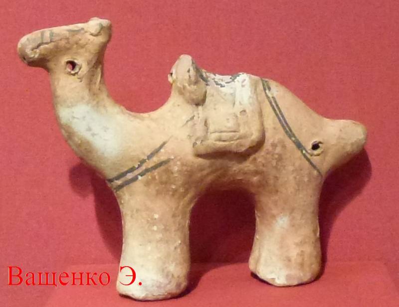 Византия VI в. Союзники и враги. Арабы Византия VI в. Союзники и враги. Арабы история