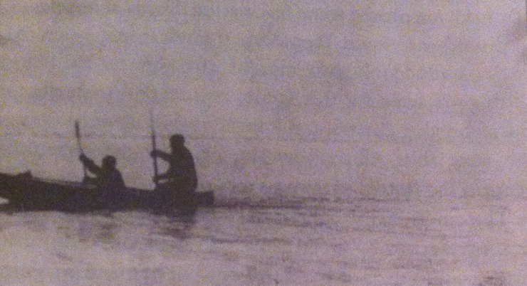 Альбанов Валериан Иванович. Судьба удивительного путешественника Альбанов Валериан Иванович. Судьба удивительного путешественника Альбанов Валериан Иванович,История России,личности,путешествия