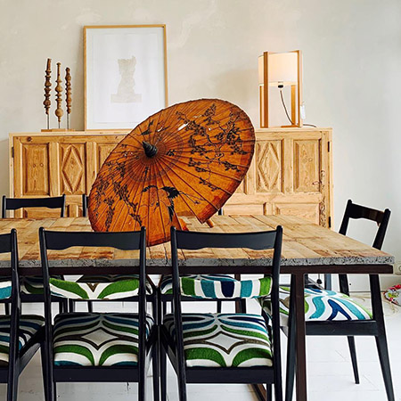 Вдова Владислава Листьева Альбина Назимова о его смерти, новой жизни и не только — самые яркие цитаты Вдова Владислава Листьева Альбина Назимова о его смерти, новой жизни и не только — самые яркие цитаты загадочность,знаменитости,интересное,очарование,фотографии