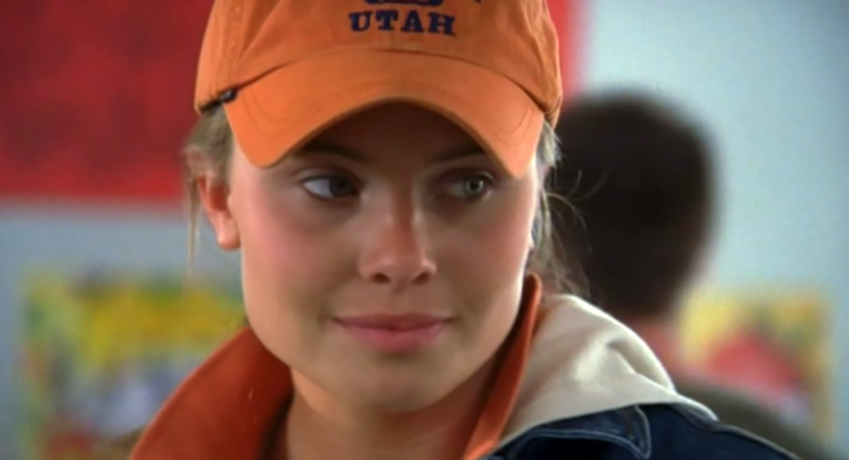 7 фильмов, где девочки играют в футбол лучше мальчиков Кинопоиска, футбол, чтобы, хочет, Tomatoes, Rotten, СШАРейтинг, девушки, тренер, футбола, Виола, фильм, команду, Грейси, жизни, стоит, 60Рейтинг, Аманда, команды, Аксенова