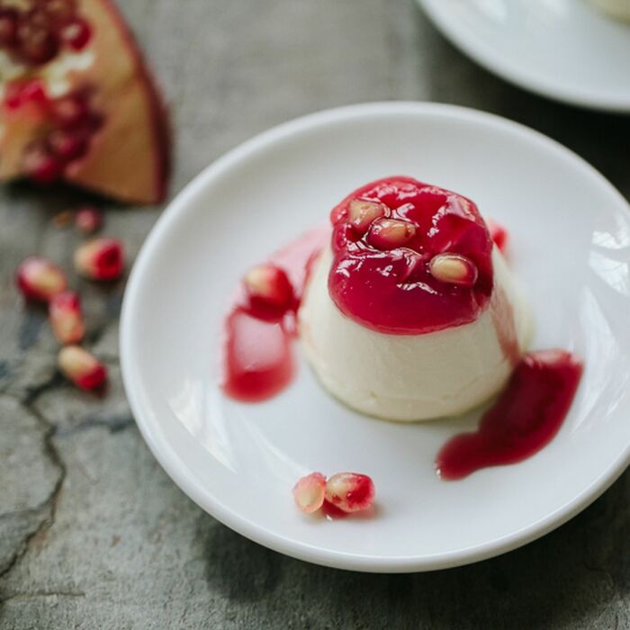  images.food52.com.