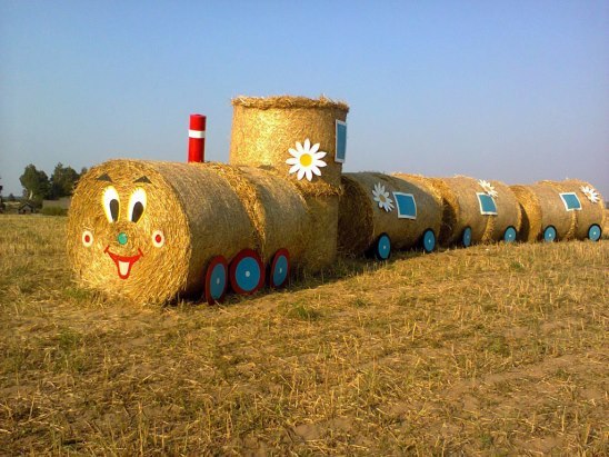 Прикольные и веселые фотографии для улыбки Прикольные и веселые фотографии для улыбки