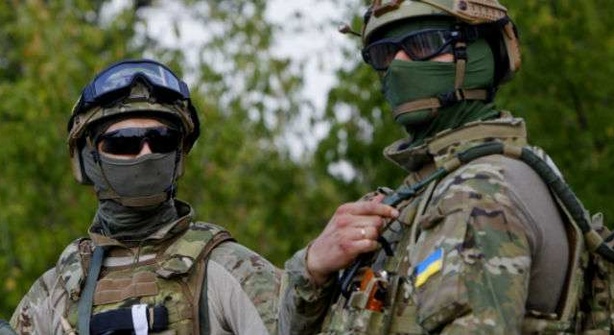 За неделю «перемирия» ВСУ убили троих человек: сводка с Донбасса (ФОТО)