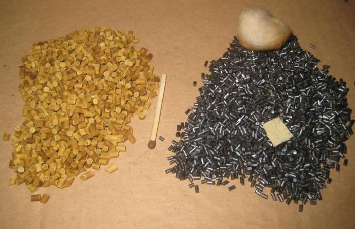 Небезопасные игрушки из детства 