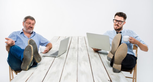 Анекдоты про программистов Анекдоты про программистов анекдоты