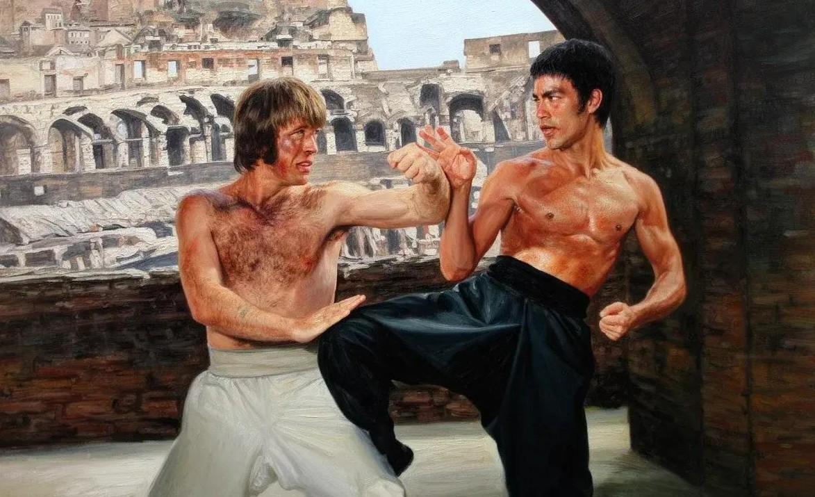 Последнее видео Чака Норриса на Гавайях: актер умер в больнице Норрис, актера, стало, Норриса, плохо, «Путь, боевых, сейчас, близнецами, которой, хорошей, близкие, Актеру, вместе, Спасибо, утром, Джиной, сердцем, беспокоить, видео