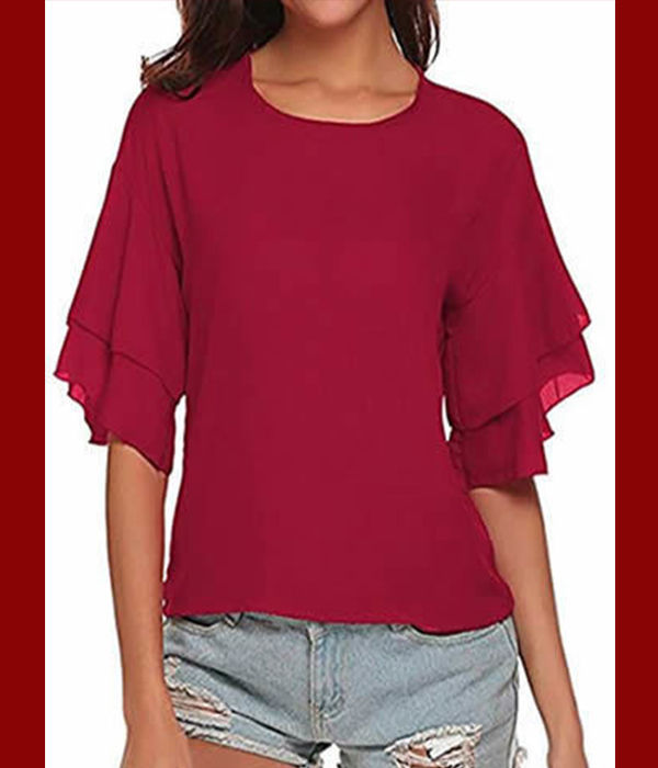 7 способов замаскировать полные руки и выглядеть стройнее: разбираем на примерах! 7 способов замаскировать полные руки и выглядеть стройнее: разбираем на примерах! гардероб,мода и красота,модные советы,одежда и аксессуары