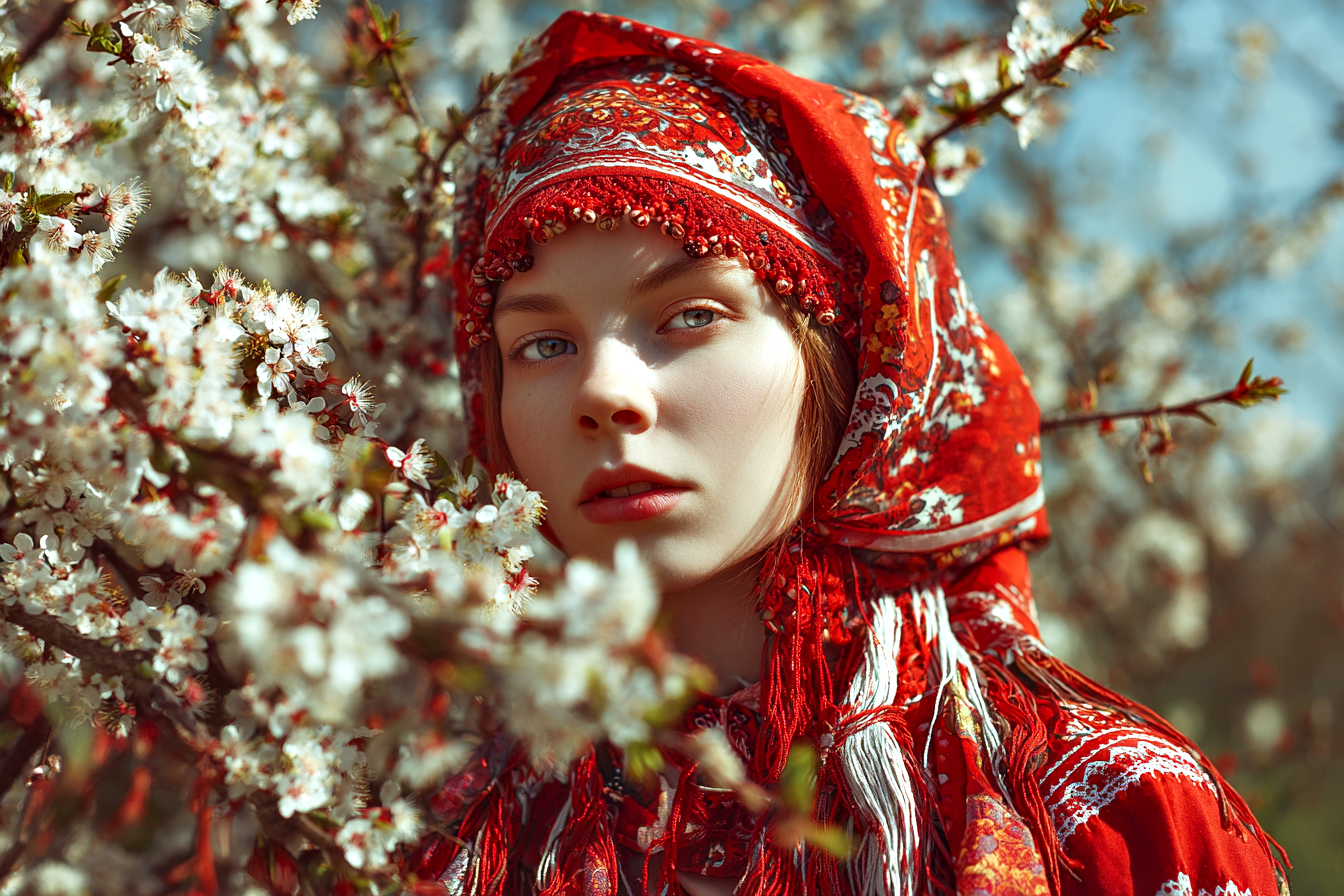 25+ красивых открыток с Красной горкой для поздравления родителей, бабушек, дедушек и друзей праздник, Оригинальные, дедушек, бабушек, родителей, открытками, поздравить, чтобы, повод, дорогМы, прекрасный, сезона, свадебного, нового, начало, жизни, торжество, друзей, подготовили, обновление