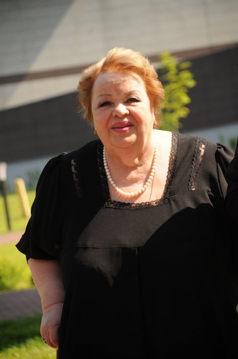 Знаменитости, ушедшие из жизни в борьбе за красоту жизненное,жизнь,знаменитости,похудение,факты