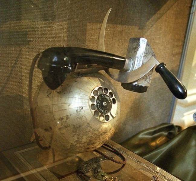 Подборка прикольных картинок Подборка прикольных картинок приколы,смешные картинки,юмор