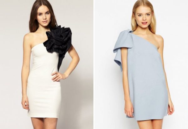 Обзор модных новинок - летние платья 2019.  Ах, какая прелесть! лето 2019,лучшее,мода,модные советы,модный обзор,Наряды,Платья,стиль