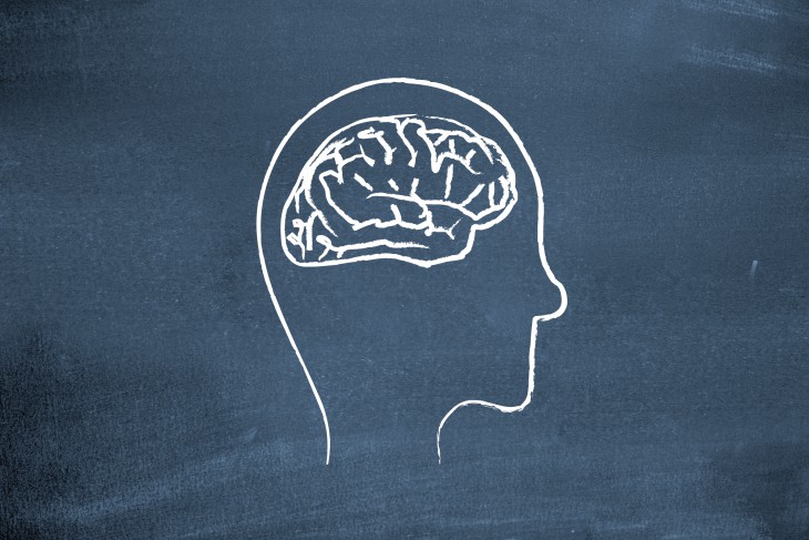 9 упражнений для мозга, которые сделают ваш ум острее и гибче здоровье,наука,упражнения