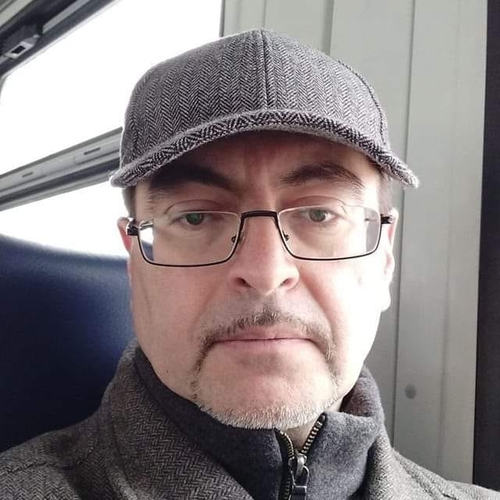 Владимир Жириновский. Политическое животное в естественной среде обитания Владимир Жириновский. Политическое животное в естественной среде обитания россия