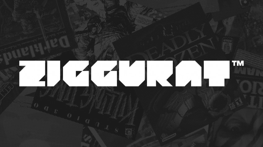 Новое издательство Ziggurat Interactive займётся возвращением старых игр
