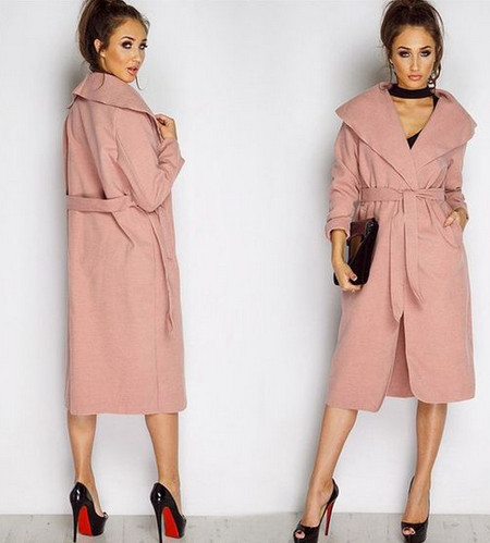 20 стильных пальто и пончо с выкройками: чтобы всегда быть в тренде… выкройка пончо