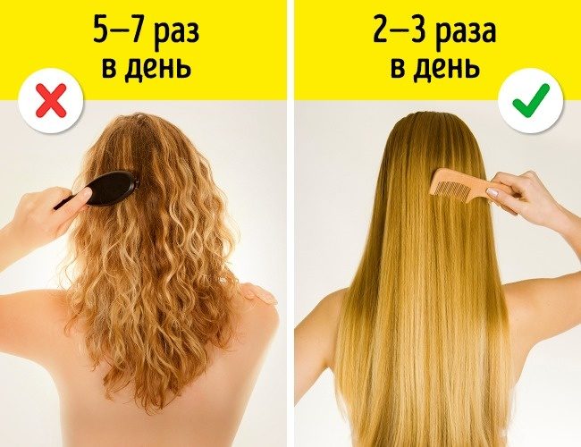 Мифы, распространяемые в бьюти-сфере, которые вынуждают нас платить больше