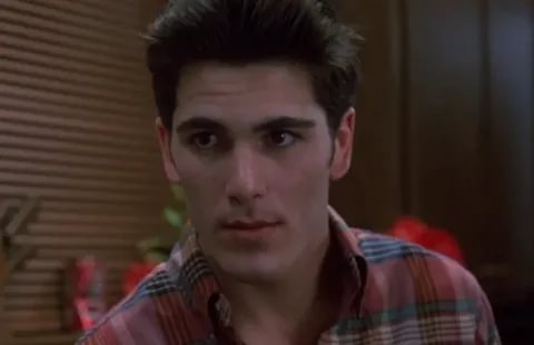 Из кино в простую жизнь: 6 зарубежных актёров, радикально сменивших профессию Звезды