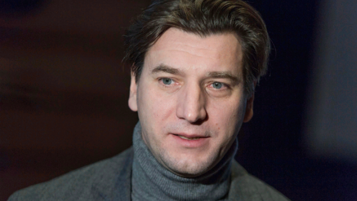 ПОСЛЕДНИЕ НОВОСТИ: 22.04.2023 новости