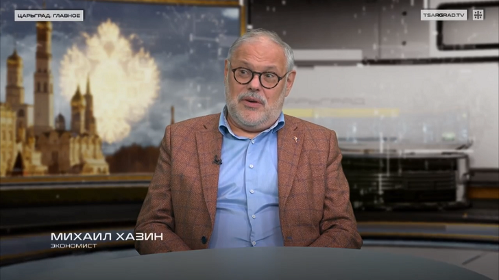    Фото: Царьград