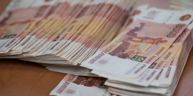 Инженер на пенсии из Москвы выиграл в лотерею около 170 млн рублей