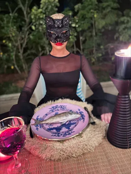 Виктория Шелягова