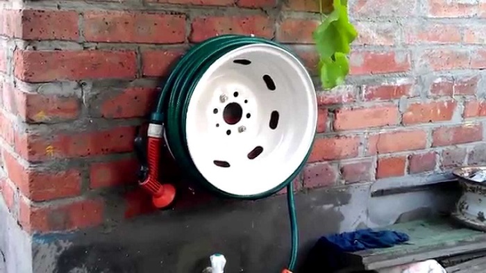 11 идей для дачи, чтобы и польза была, и глаз радовался 11 идей для дачи, чтобы и польза была, и глаз радовался для дома и дачи,идеи и вдохновение