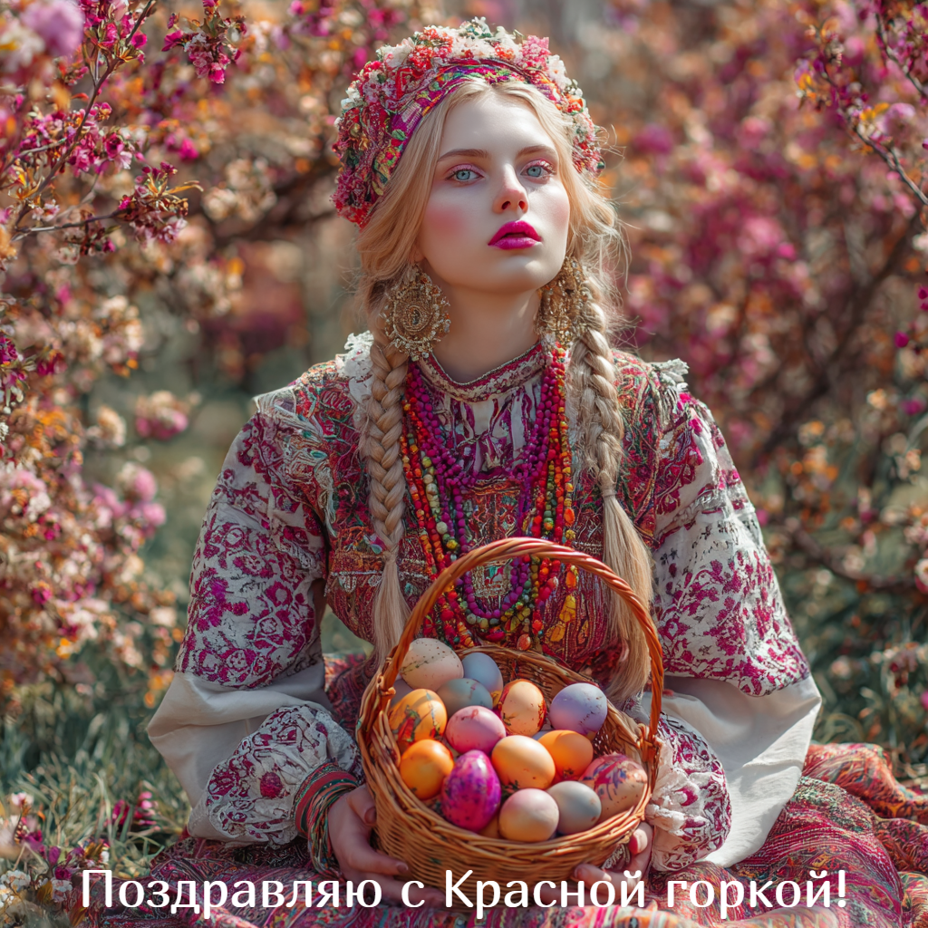 25+ красивых открыток с Красной горкой для поздравления родителей, бабушек, дедушек и друзей 25+ красивых открыток с Красной горкой для поздравления родителей, бабушек, дедушек и друзей праздник, Оригинальные, дедушек, бабушек, родителей, открытками, поздравить, чтобы, повод, дорогМы, прекрасный, сезона, свадебного, нового, начало, жизни, торжество, друзей, подготовили, обновление