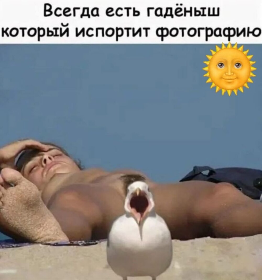 Обещают светлое будущее другим обычно те, кто сам уже живет в светлом настоящем 