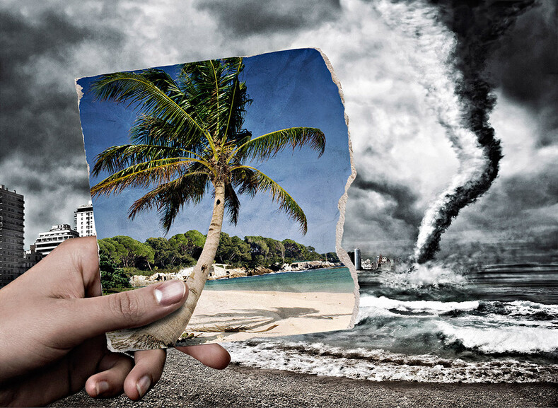 Вероятные последствия глобального потепления Вероятные последствия глобального потепления глобальное потепление,климат,последствия,природа