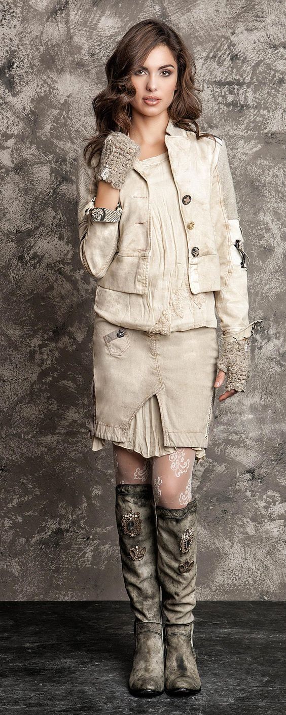 В стиде бохо бохо,одежда