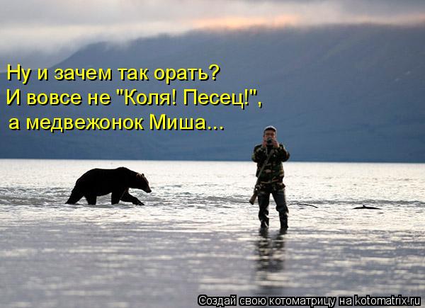 Мысли вслух :)