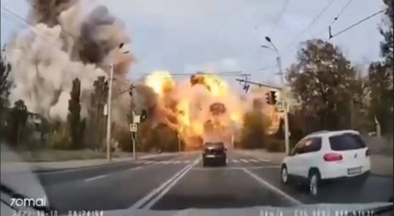 Россия идет на войну. Не смейте ей мешать