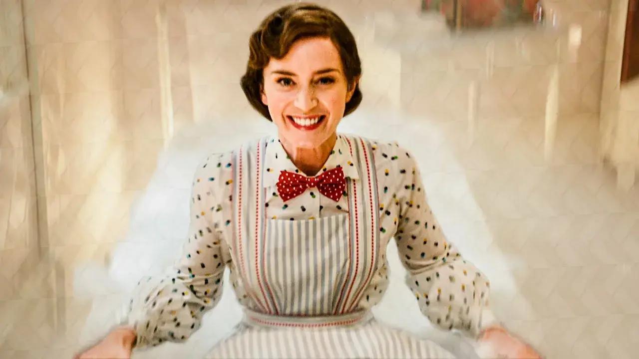 7 признаков, что няню пора уволить