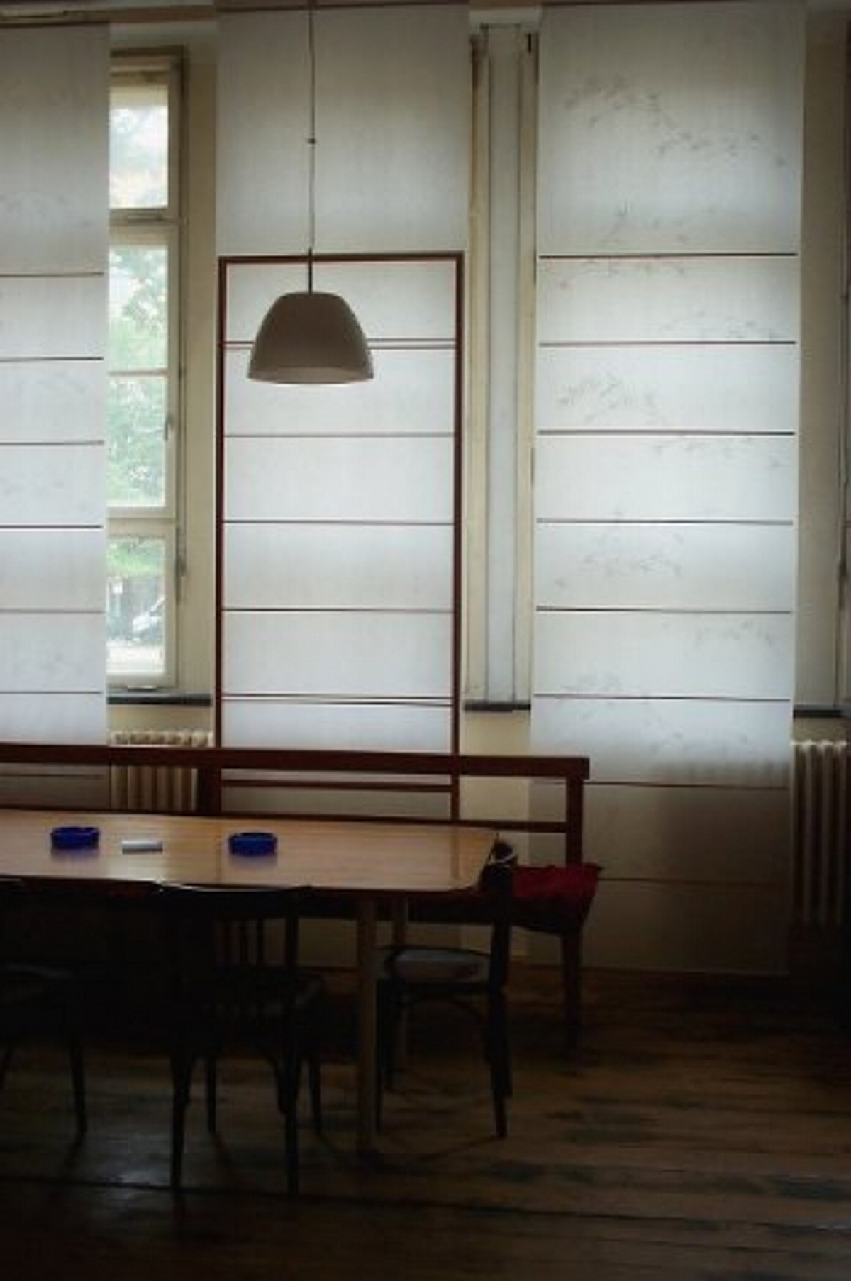 Кухня в японском стиле: восточное великолепие идеи для дома,интерьер и дизайн