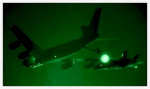 F-35. Истребитель денег или серьёзное оружие? F-35. Истребитель денег или серьёзное оружие? ввс