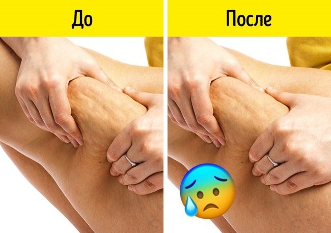 Мифы, распространяемые в бьюти-сфере, которые вынуждают нас платить больше