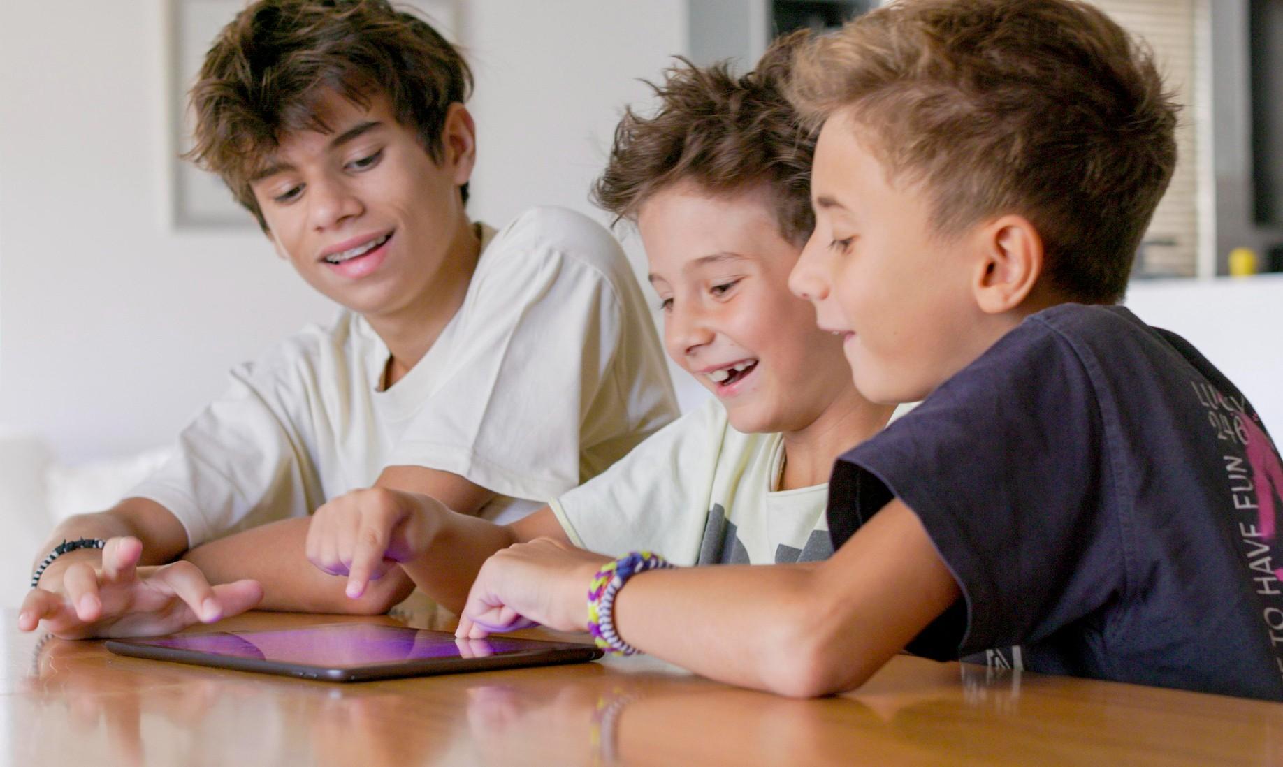 А кто оценит поведение учителей? Названы критерии оценки за поведение — почему недовольны и школьники и Екатерина Мизулина поведение, оценки, оценок, ребенка, система, школах, только, которые, будет, школы, очень, классе, выставлении, Однако, детьми, Екатерина, взаимодействия, инициатива, систему, соблюдение