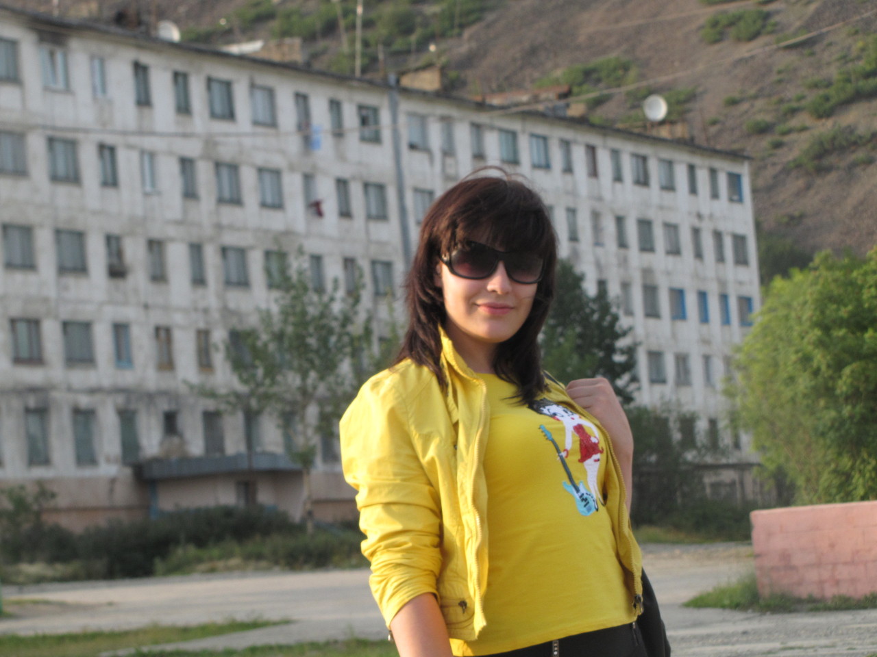 девки барнаула Барнаула девки
