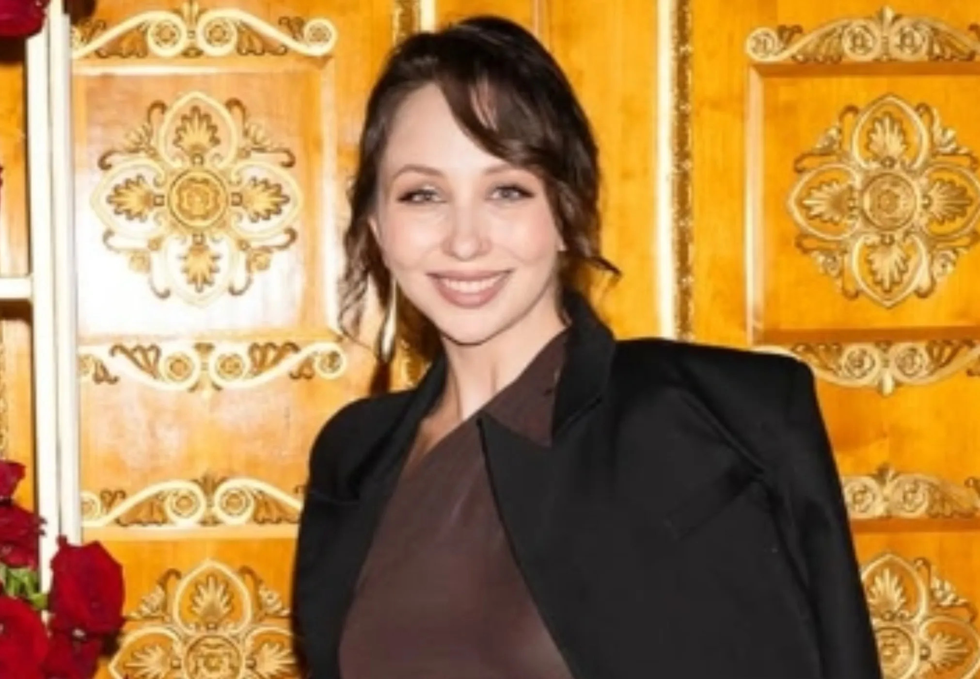 Фигуристка Елизавета Туктамышева призналась, что до сих пор опасается сталкера, который преследует её более года