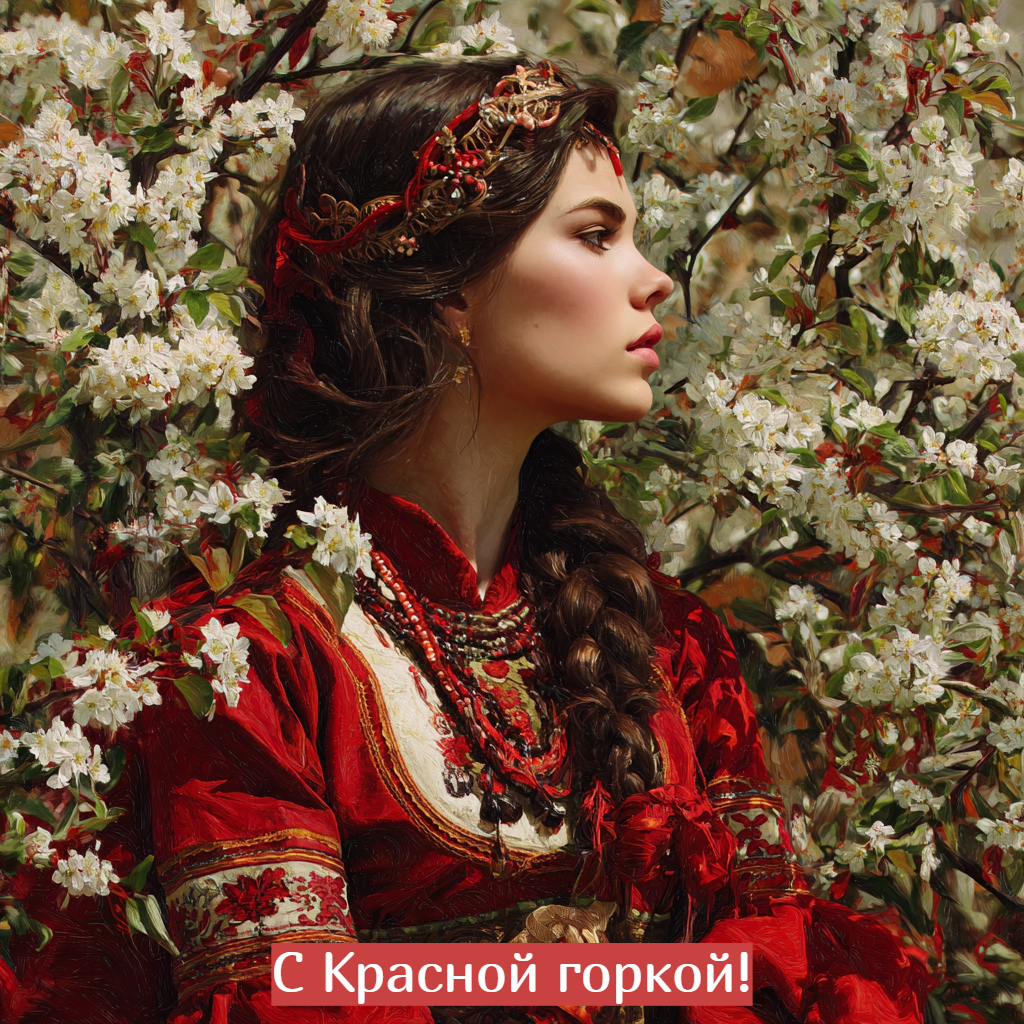 25+ красивых открыток с Красной горкой для поздравления родителей, бабушек, дедушек и друзей 25+ красивых открыток с Красной горкой для поздравления родителей, бабушек, дедушек и друзей праздник, Оригинальные, дедушек, бабушек, родителей, открытками, поздравить, чтобы, повод, дорогМы, прекрасный, сезона, свадебного, нового, начало, жизни, торжество, друзей, подготовили, обновление