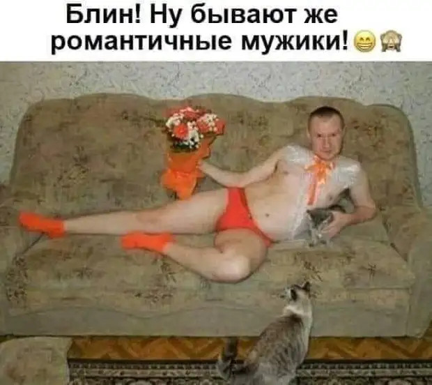 Ничто так не манит в путь, как подписка о невыезде Ничто так не манит в путь, как подписка о невыезде время, всегда, стоило, хорошая, постоянно, говорить, возможно, жизни, какая, красивая, умная, стройная, через, некоторое, начнут, сомнения, одолевать, своей, козла, осчастливила—