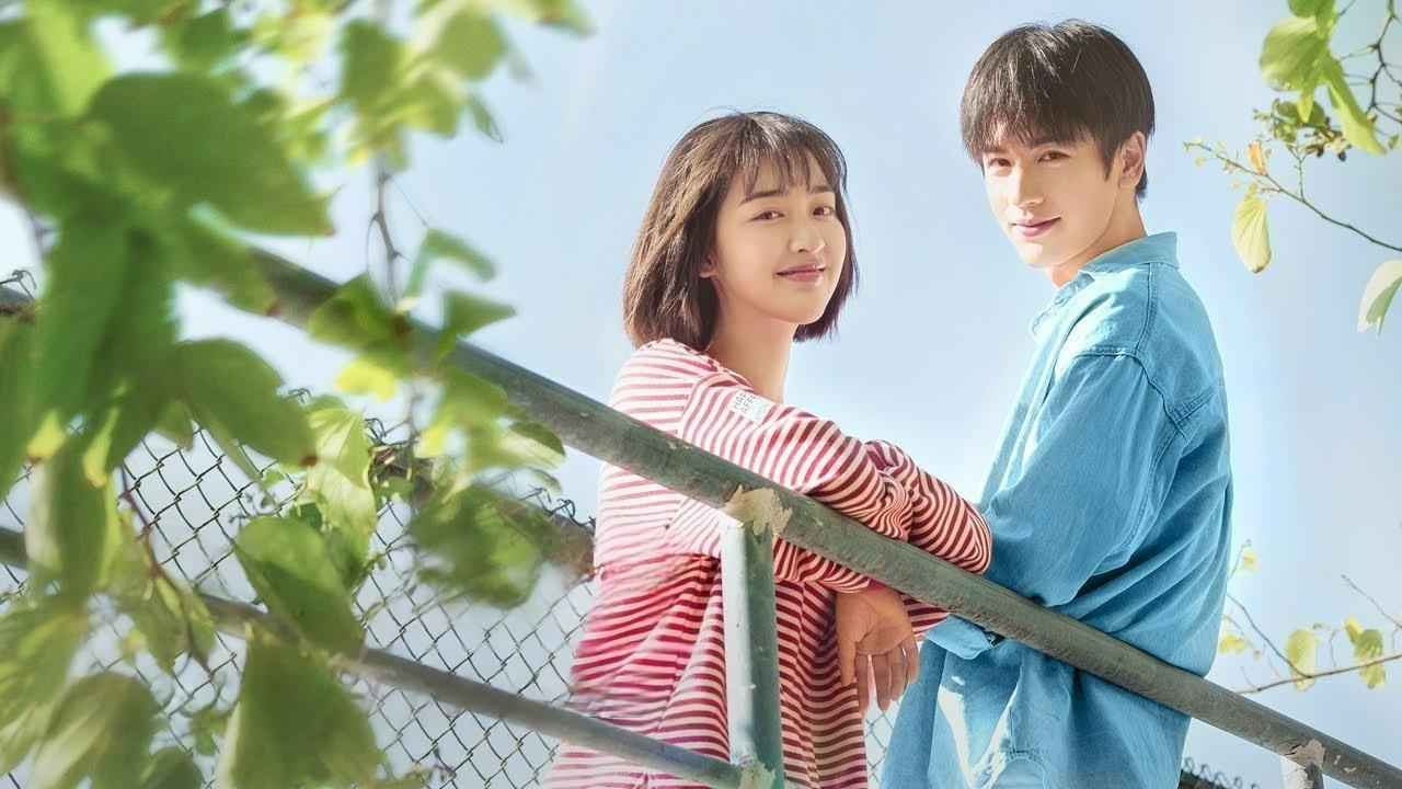 Одноклассница с другой планеты, первая любовь и путешествия во времени: 7 лучших китайских дорам про школу школу, Кинопоиска, серии, серий, MyDramaList, Сюань, 2018Рейтинг, друга, любовь, девушка, 2023Рейтинг, Тогда, сериалы, новую, минутЛюбите, чтобы, разобраться, Теперь, жизнь, оказывается