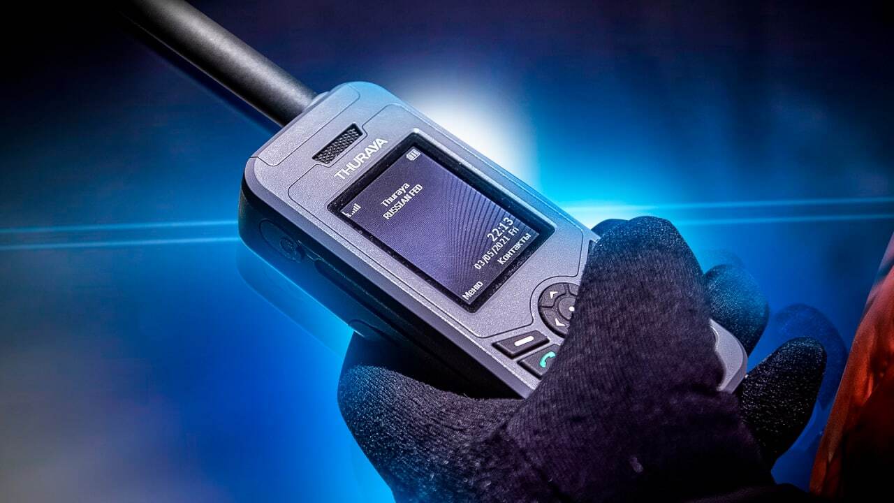 КАК ВЫБРАТЬ СПУТНИКОВУЮ СВЯЗЬ ДЛЯ ПУТЕШЕСТВИЙ – Iridium RockStar 360 / Thuraya XT-Lite / Iridium9575 КАК ВЫБРАТЬ СПУТНИКОВУЮ СВЯЗЬ ДЛЯ ПУТЕШЕСТВИЙ – Iridium RockStar 360 / Thuraya XT-Lite / Iridium9575