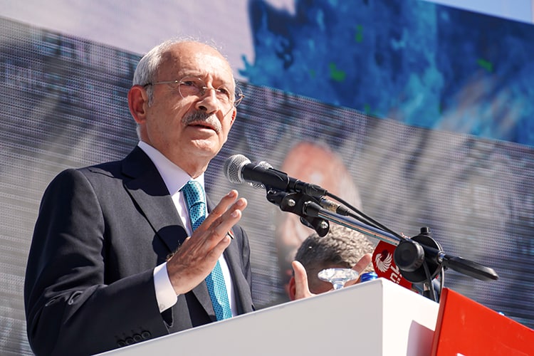 Теракты в Турции: украинский след и сигнал Эрдогану Теракты в Турции: украинский след и сигнал Эрдогану геополитика