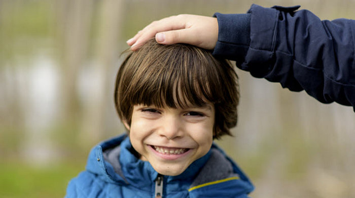 Палец вверх, рукопожатие и другие привычные жесты, которыми не стоит пользоваться в других странах Палец вверх, рукопожатие и другие привычные жесты, которыми не стоит пользоваться в других странах мир,страны,туризм