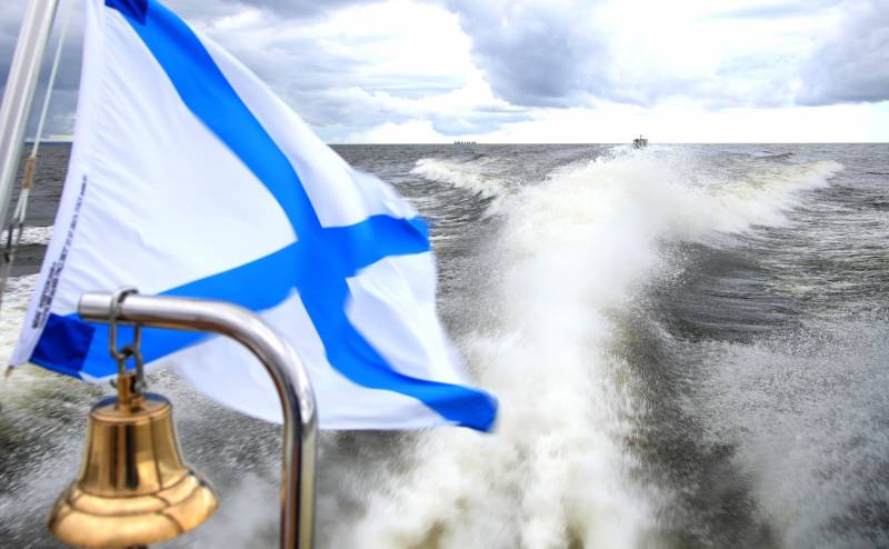 УКРАИНА: НОВОСТИ 01.08.2022 утро УКРАИНА: НОВОСТИ 01.08.2022 утро геополитика,россия,украина