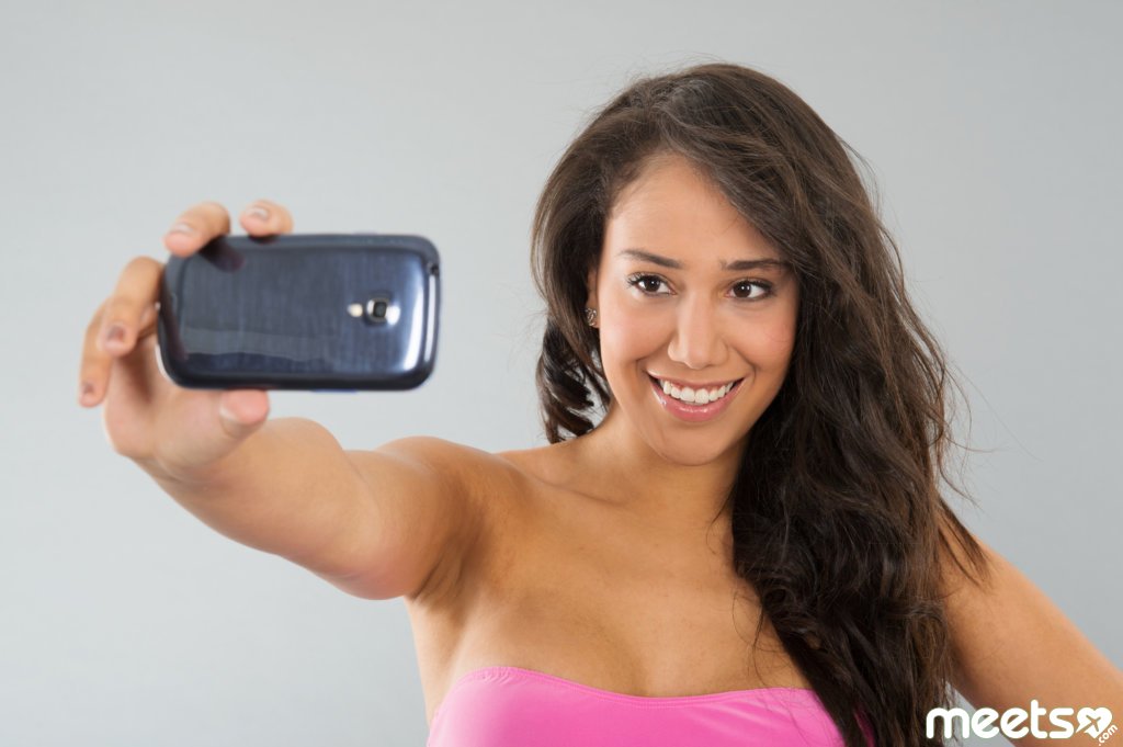 фото для сайта