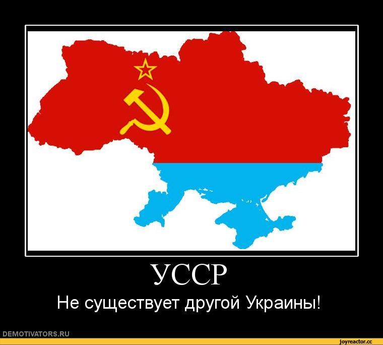 Украинская ссср. Флаг украинской ССР. Украинская Советская Социалистическая Республика. Флаг Украины в СССР. Украина и украинская ССР.